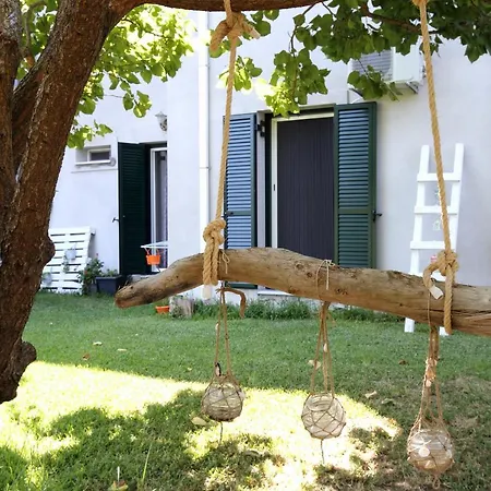 Aeraki Apartment Lefkada City Exterior photo