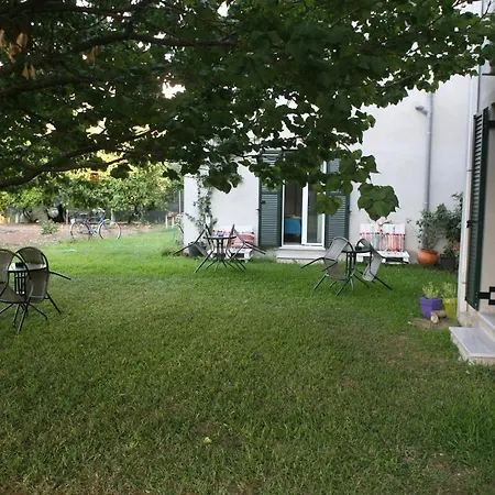 Aeraki Apartment Lefkada City Exterior photo