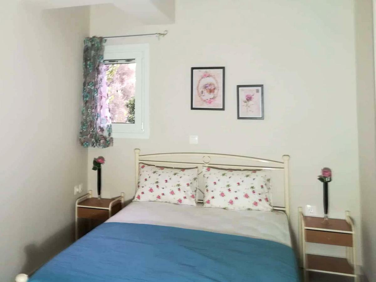 Appartement Aeraki Lefkáda